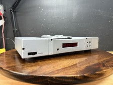Rega jupiter vintage for sale  Fairfield