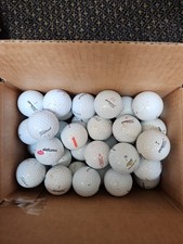 40 golf balls for sale 40 golf balls for sale Littleton