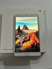 Huawei mediapad tablet usato  Lamezia Terme
