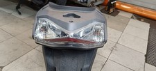 Fanale posteriore led usato  Milano