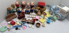 Vintage 80s lot for sale  Pfafftown