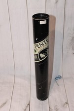 pente tube for sale  Keller