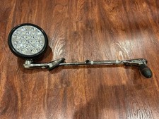 2013 2019 led for sale  Shorewood