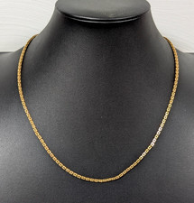 Vintag lanvin gold for sale  Erie