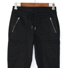 Level99 womens zip for sale  Cedar Rapids