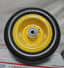 11x4.00 nhs flat for sale  Lusby