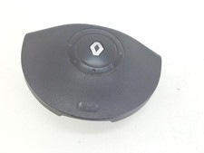 Airbag volante per usato  Italia