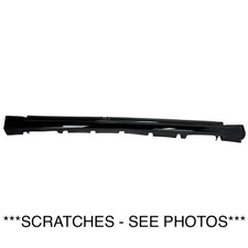 Oem 2013 2020 for sale  Orangevale