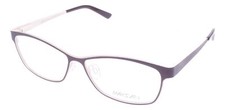 Marc cain 82102 gebraucht kaufen  Aalen