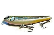 Megabass dog coayu gebraucht kaufen  Dortmund