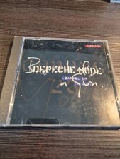 Barrel gun remixes gebraucht kaufen  Neu-Anspach