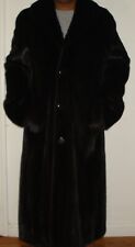 Men blackglama long for sale  South Ozone Park
