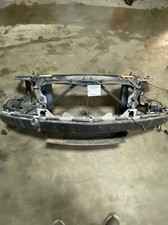 Series complete radiator for sale  Pensacola
