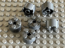 Lego dkstone round d'occasion  France