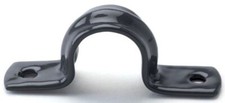 Robroy industries pbps44s for sale  USA