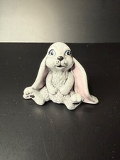 Floppy long ears for sale  Garwood