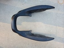 Yamaha waverunner xl1200 for sale  Hartselle