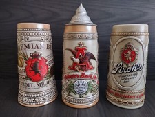 Vintage set collectible for sale  Corvallis