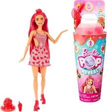 Barbie pop reveal usato  Montebelluna