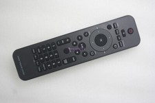 Controle remoto para sistema de home theater PHILIPS player HTS3565D HTS3371D comprar usado  Enviando para Brazil
