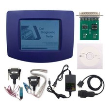 Digiprog iii v4.94 usato  Spedire a Italy