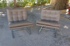 Pair sexy milo for sale  Miami