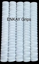 Enkay pcs white for sale  SALE
