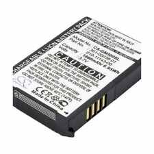 Battery garmin zumo for sale  UK