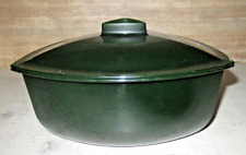 Cocotte triangulaire micro d'occasion  Cournon-d'Auvergne