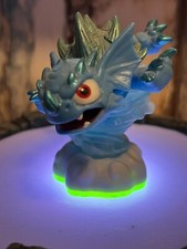 Skylanders warnado lightcore gebraucht kaufen Skylanders warnado lightcore gebraucht kaufen  Brechen