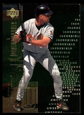 Cal ripken jr. for sale  Eagle Lake