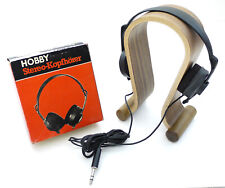 Hobby vintage stereo gebraucht kaufen  Eppelborn