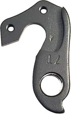 Mech hanger cycle for sale  BIRMINGHAM