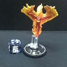 Marvel heroclix ultimates for sale  Huntsville