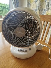 Woozoo pcf m18 for sale  MANCHESTER