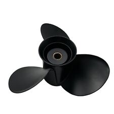 Propeller 11x15 johnson for sale  USA