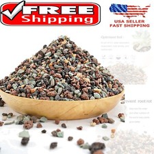Horticultural lava rock for sale  Bensenville