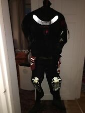 Northern diver divemaster for sale  BATH