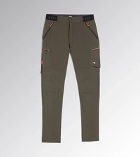 Pantaloni pant shadow usato  Venosa