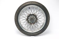Bmw 850 259 gebraucht kaufen  Hannover