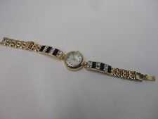 Collezio womans watch for sale  Waukee