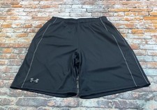 Armour shorts adult for sale  Panama City