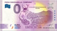 Pizza mozzarella campania d'occasion  Pleyben