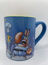 Nickelodeon 2021 large for sale  Parrish