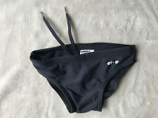 Slip bain garçon d'occasion  Garches