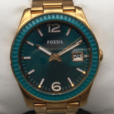 Fossil perfect boyfriend for sale  Pflugerville