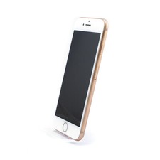 Apple iphone gold gebraucht kaufen  Köln