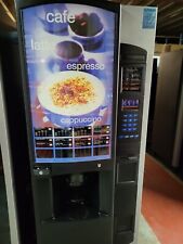 Free standing coffee for sale  UPMINSTER