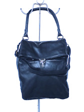 Borsa donna vera usato  Ceriana
