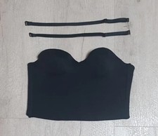 Push effekt skin gebraucht kaufen Push effekt skin gebraucht kaufen  Mülheim an der Ruhr